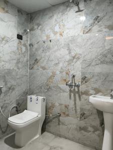 Bedroom One Image of 1475 Sq.ft 3 BHK Apartment / Flat for sale in Venice County, Noida Extension Greater Noida for Rs. 5100050