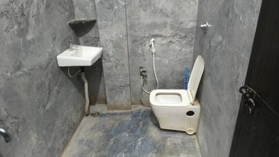 Image of 1000 Sq.ft 2 BHK Duplex for rent in Nehru Nagar, Bilaspur for Rs. 16000
