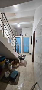 Image of 560 Sq.ft 4 BHK Independent House for sale in Vijalpore, Navsari for Rs. 4500000