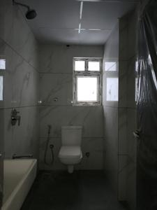Bedroom Two Image of 1235 Sq.ft 2 BHK Apartment / Flat for sale in PSR Vanasree Phase 1, Chikkakannalli Bengaluru for Rs. 11362000