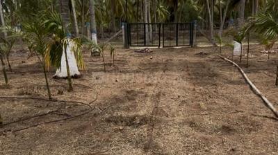 Image of 15681 Sq.ft Residential Plot / Land for sale in Kinathukadavu, Coimbatore for Rs. 9000000