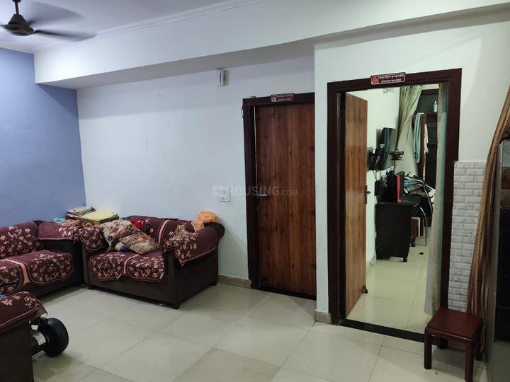 Highland Park Luxuria Main Image 1