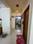 Anand Ilyf Main Image 1