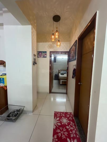 Anand Ilyf Main Image 1