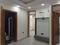 Sector 24 Rohini Main Image 1