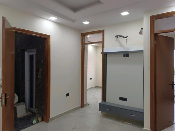 Sector 24 Rohini Main Image 1