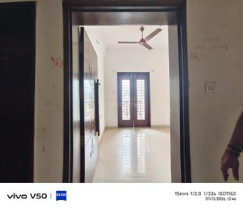 Image of 800 Sq.ft 2 BHK Apartment / Flat for sale in Bhayli, Vadodara for Rs. 2700000