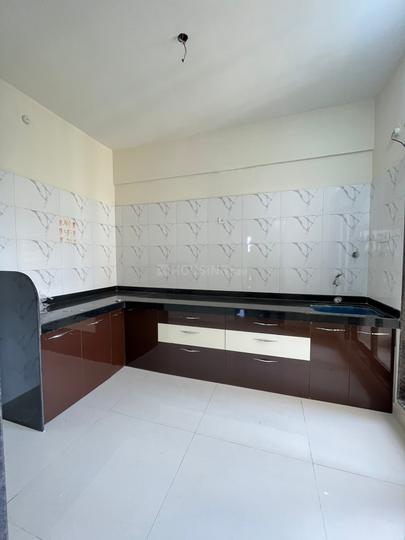 Property Details Video