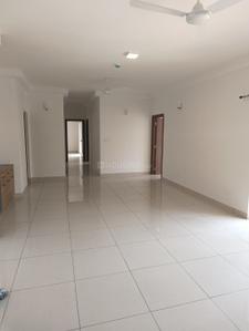 Hall Image of 2462 Sq.ft 4.5 BHK Apartment / Flat for sale in Prestige Song of the South, Begur Bengaluru for Rs. 41000000