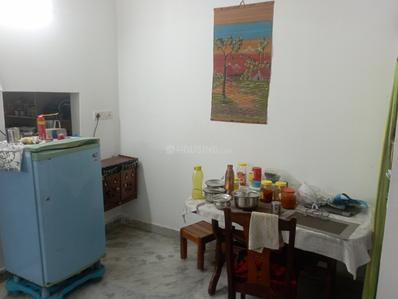 Bedroom Image of 2150 Sq.ft 4 BHK Independent House for sale in Alwal Secunderabad for Rs. 19000000