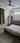 Mahanagar apartment  Bedroom 1