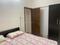 linking road Bedroom 1
