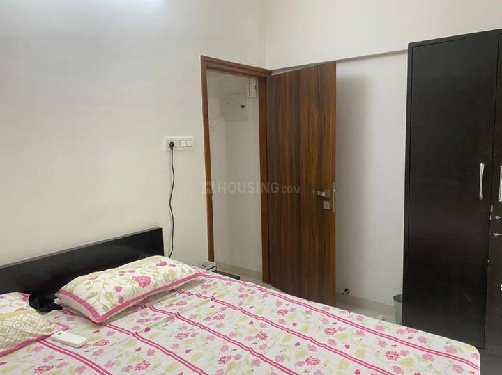 linking road Bedroom 1