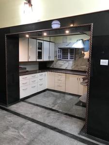 Kitchen Image of 1500 Sq.ft 3.5 BHK Apartment / Flat for sale in Jayanagar Bengaluru for Rs. 34500000