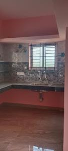 Kitchen Image of 3120 Sq.ft 3 BHK Independent House for sale in Nehru Nagar West Coimbatore for Rs. 16500000