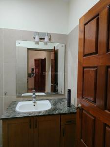 Image of 3200 Sq.ft 3 BHK Independent House for rent in Banaswadi, Bengaluru for Rs. 65000