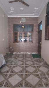 5 BHK Independent House