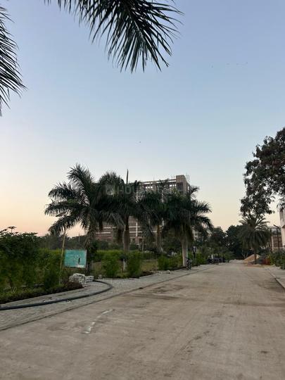 Shree Ram Enclave 2 Main Image 1