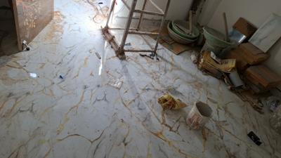 Bedroom Image of 550 Sq.ft 2 BHK Independent House for sale in Manali New Town Chennai for Rs. 3900000