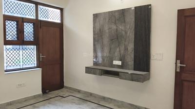 Bedroom Image of 2500 Sq.ft 3 BHK Builder Floor for sale in Sector 32 Faridabad for Rs. 15500000