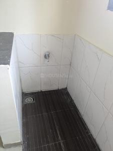 Image of 1038 Sq.ft 2 BHK Apartment / Flat for rent in Vastukalp 9 Avenues, Wakad, Pune for Rs. 25000