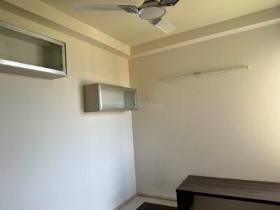 Bedroom Image of 1150 Sq.ft 2.5 BHK Apartment / Flat for sale in Bhartiya Nikoo Homes, Kannuru Bengaluru for Rs. 16000000