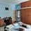 Yelenahalli, Akshayanagar Bedroom 2
