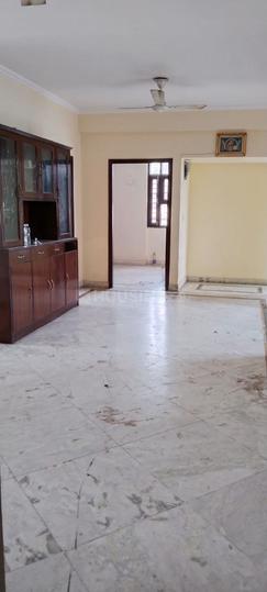 Sector 18A Dwarka, Sector 18 Dwarka Main Image 1