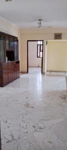 Hall Image of 1500 Sq.ft 2 BHK Apartment / Flat for sale in Sector 14 Dwarka New Delhi for Rs. 24500000