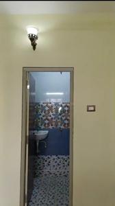 Bathroom Image of 1400 Sq.ft 3 BHK Apartment / Flat for sale in Valasaravakkam Chennai for Rs. 15000000