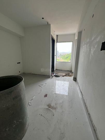 Aryan heights 2 Main Image 1