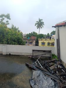 Image of 780 Sq.ft 3.5 BHK Independent House for sale in Kanchrapara, North 24 Parganas District for Rs. 6000000