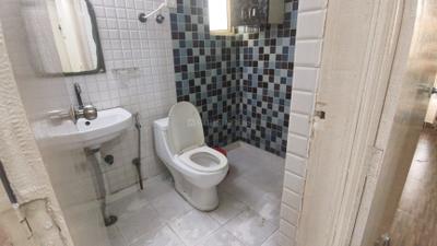 Image of 850 Sq.ft 2 BHK Apartment / Flat for rent in Divyansh Flora, Noida Extension, Greater Noida for Rs. 27000