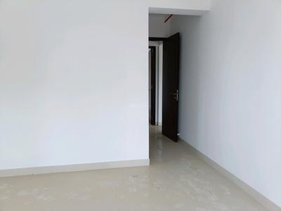 Bedroom Image of 1090 Sq.ft 3 BHK Apartment / Flat for sale in Sunteck City 4th Avenue, Goregaon West Mumbai for Rs. 34500000