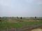 Jp sports city medical device park and sector 23D Plot View 1