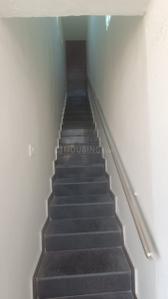 Image of 1270 Sq.ft 3 BHK Independent House for sale in Tarakpur, Ahmednagar for Rs. 6500000