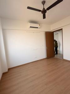 Bedroom Image of 2570 Sq.ft 3 BHK Apartment / Flat for sale in Godrej Woods, Sector 43 Noida for Rs. 51000000