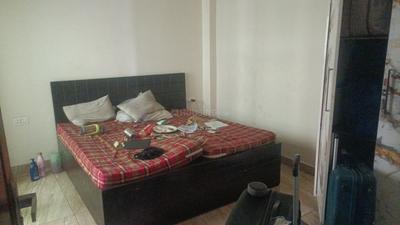 Bedroom Image of 1900 Sq.ft 4 BHK Apartment / Flat for sale in Migsun Vilaasa, Eta II Greater Noida for Rs. 14300000