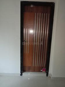 Bedroom Image of 1200 Sq.ft 3 BHK Apartment / Flat for sale in Pothinamallayya Palem Visakhapatnam for Rs. 5499999
