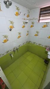 Image of 1125 Sq.ft 3 BHK Independent House for sale in Naroda, Ahmedabad for Rs. 5500000