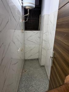 Image of 1200 Sq.ft 3 BHK Builder Floor for sale in Bali Nagar, New Delhi for Rs. 20000000