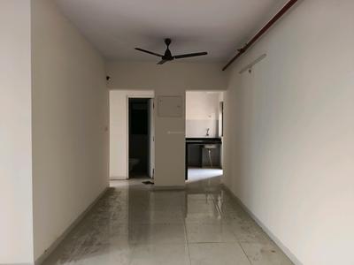 Living Room Image of 938 Sq.ft 2 BHK Apartment / Flat for rent in Runwal Gardens Phase I, Dombivli East Thane for Rs. 18500