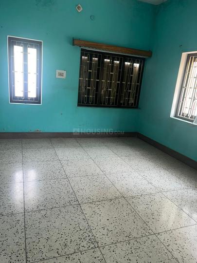 Nagmatia Colony Bedroom 1