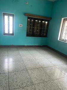 Bedroom Image of 2500 Sq.ft 4 BHK Villa for rent in Katari Hill Gaya for Rs. 20000