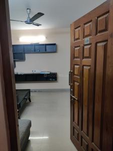 Image of 1100 Sq.ft 2 BHK Apartment / Flat for sale in Unitech Pearl Apartment, HSR Layout, Bengaluru for Rs. 12000000