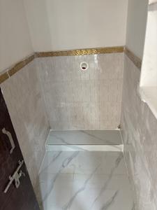 Image of 1332 Sq.ft 2 BHK Independent House for sale in Dammaiguda, Secunderabad for Rs. 8600000
