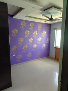 Bedroom Image of 1735 Sq.ft 4 BHK Apartment / Flat for sale in Rising Homes At DXP 92, Sector 92 Gurgaon for Rs. 16000000