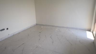 Living Room Image of 1005 Sq.ft 2 BHK Apartment / Flat for sale in Kaval Bairasandra Bengaluru for Rs. 7500000