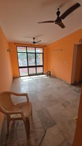 Hall Image of 1650 Sq.ft 3 BHK Apartment / Flat for sale in Salora Vihar, Sector 62 Noida for Rs. 17500000