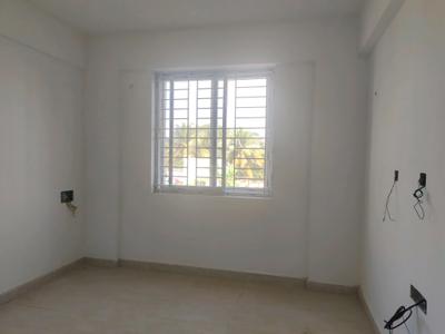 Bedroom Image of 1510 Sq.ft 3 BHK Apartment / Flat for sale in JP Nagar Bengaluru for Rs. 10500000